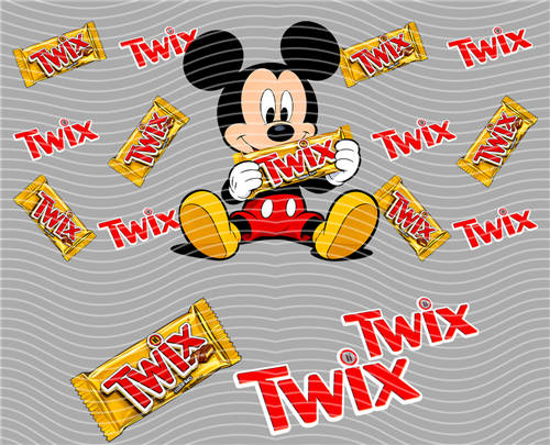 Mini stanlye cup-KW970